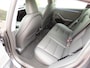 Tesla Model 3 RWD Highland/ Warmtepomp/ LFP accu/ Stoel + stuurwiel verwarming/ Panoramadak/ Origineel NL/ NAP