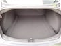 Tesla Model 3 RWD Highland/ Warmtepomp/ LFP accu/ Stoel + stuurwiel verwarming/ Panoramadak/ Origineel NL/ NAP
