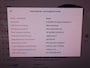 Tesla Model 3 RWD Highland/ Warmtepomp/ LFP accu/ Stoel + stuurwiel verwarming/ Panoramadak/ Origineel NL/ NAP