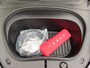 Tesla Model 3 RWD Highland/ Warmtepomp/ LFP accu/ Stoel + stuurwiel verwarming/ Panoramadak/ Origineel NL/ NAP
