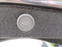 Tesla Model 3 RWD Highland/ Warmtepomp/ LFP accu/ Stoel + stuurwiel verwarming/ Panoramadak/ Origineel NL/ NAP