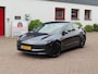 Tesla Model 3 RWD Highland/ Warmtepomp/ LFP accu/ Stoel + stuurwiel verwarming/ Panoramadak/ Origineel NL/ NAP