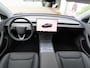 Tesla Model 3 RWD Highland/ Warmtepomp/ LFP accu/ Stoel + stuurwiel verwarming/ Panoramadak/ Origineel NL/ NAP