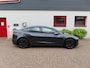 Tesla Model 3 RWD Highland/ Warmtepomp/ LFP accu/ Stoel + stuurwiel verwarming/ Panoramadak/ Origineel NL/ NAP