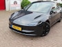 Tesla Model 3 RWD Highland/ Warmtepomp/ LFP accu/ Stoel + stuurwiel verwarming/ Panoramadak/ Origineel NL/ NAP