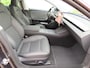 Tesla Model 3 RWD Highland/ Warmtepomp/ LFP accu/ Stoel + stuurwiel verwarming/ Panoramadak/ Origineel NL/ NAP