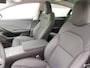 Tesla Model 3 RWD Highland/ Warmtepomp/ LFP accu/ Stoel + stuurwiel verwarming/ Panoramadak/ Origineel NL/ NAP