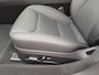 Tesla Model 3 RWD Highland/ Warmtepomp/ LFP accu/ Stoel + stuurwiel verwarming/ Panoramadak/ Origineel NL/ NAP