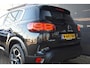 Citroën C5 Aircross 1.6 Plug-in Hybrid 225 Business Plus | Afn. Trekhaak | Elektr. Achterklep | Navigatie | Alcantara-Leder | Adaptive Cruise | Achteruitrijcamera | !!