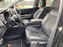 Citroën C5 Aircross 1.6 Plug-in Hybrid 225 Business Plus | Afn. Trekhaak | Elektr. Achterklep | Navigatie | Alcantara-Leder | Adaptive Cruise | Achteruitrijcamera | !!