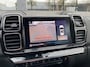 Citroën C5 Aircross 1.6 Plug-in Hybrid 225 Business Plus | Afn. Trekhaak | Elektr. Achterklep | Navigatie | Alcantara-Leder | Adaptive Cruise | Achteruitrijcamera | !!