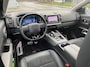 Citroën C5 Aircross 1.6 Plug-in Hybrid 225 Business Plus | Afn. Trekhaak | Elektr. Achterklep | Navigatie | Alcantara-Leder | Adaptive Cruise | Achteruitrijcamera | !!