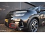 Citroën C5 Aircross 1.6 Plug-in Hybrid 225 Business Plus | Afn. Trekhaak | Elektr. Achterklep | Navigatie | Alcantara-Leder | Adaptive Cruise | Achteruitrijcamera | !!