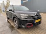 Citroën C5 Aircross 1.6 Plug-in Hybrid 225 Business Plus | Afn. Trekhaak | Elektr. Achterklep | Navigatie | Alcantara-Leder | Adaptive Cruise | Achteruitrijcamera | !!
