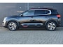 Citroën C5 Aircross 1.6 Plug-in Hybrid 225 Business Plus | Afn. Trekhaak | Elektr. Achterklep | Navigatie | Alcantara-Leder | Adaptive Cruise | Achteruitrijcamera | !!