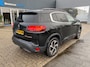Citroën C5 Aircross 1.6 Plug-in Hybrid 225 Business Plus | Afn. Trekhaak | Elektr. Achterklep | Navigatie | Alcantara-Leder | Adaptive Cruise | Achteruitrijcamera | !!