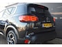 Citroën C5 Aircross 1.6 Plug-in Hybrid 225 Business Plus | Afn. Trekhaak | Elektr. Achterklep | Navigatie | Alcantara-Leder | Adaptive Cruise | Achteruitrijcamera | !!