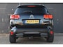 Citroën C5 Aircross 1.6 Plug-in Hybrid 225 Business Plus | Afn. Trekhaak | Elektr. Achterklep | Navigatie | Alcantara-Leder | Adaptive Cruise | Achteruitrijcamera | !!