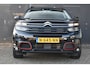 Citroën C5 Aircross 1.6 Plug-in Hybrid 225 Business Plus | Afn. Trekhaak | Elektr. Achterklep | Navigatie | Alcantara-Leder | Adaptive Cruise | Achteruitrijcamera | !!
