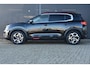 Citroën C5 Aircross 1.6 Plug-in Hybrid 225 Business Plus | Afn. Trekhaak | Elektr. Achterklep | Navigatie | Alcantara-Leder | Adaptive Cruise | Achteruitrijcamera | !!