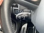 Citroën C5 Aircross 1.6 Plug-in Hybrid 225 Business Plus | Afn. Trekhaak | Elektr. Achterklep | Navigatie | Alcantara-Leder | Adaptive Cruise | Achteruitrijcamera | !!
