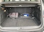 Citroën C5 Aircross 1.6 Plug-in Hybrid 225 Business Plus | Afn. Trekhaak | Elektr. Achterklep | Navigatie | Alcantara-Leder | Adaptive Cruise | Achteruitrijcamera | !!