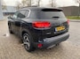 Citroën C5 Aircross 1.6 Plug-in Hybrid 225 Business Plus | Afn. Trekhaak | Elektr. Achterklep | Navigatie | Alcantara-Leder | Adaptive Cruise | Achteruitrijcamera | !!
