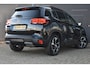 Citroën C5 Aircross 1.6 Plug-in Hybrid 225 Business Plus | Afn. Trekhaak | Elektr. Achterklep | Navigatie | Alcantara-Leder | Adaptive Cruise | Achteruitrijcamera | !!