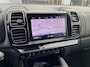 Citroën C5 Aircross 1.6 Plug-in Hybrid 225 Business Plus | Afn. Trekhaak | Elektr. Achterklep | Navigatie | Alcantara-Leder | Adaptive Cruise | Achteruitrijcamera | !!