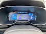 Citroën C5 Aircross 1.6 Plug-in Hybrid 225 Business Plus | Afn. Trekhaak | Elektr. Achterklep | Navigatie | Alcantara-Leder | Adaptive Cruise | Achteruitrijcamera | !!