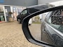 Citroën C5 Aircross 1.6 Plug-in Hybrid 225 Business Plus | Afn. Trekhaak | Elektr. Achterklep | Navigatie | Alcantara-Leder | Adaptive Cruise | Achteruitrijcamera | !!