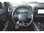 Citroën C5 Aircross 1.6 Plug-in Hybrid 225 Business Plus | Afn. Trekhaak | Elektr. Achterklep | Navigatie | Alcantara-Leder | Adaptive Cruise | Achteruitrijcamera | !!