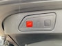 Citroën C5 Aircross 1.6 Plug-in Hybrid 225 Business Plus | Afn. Trekhaak | Elektr. Achterklep | Navigatie | Alcantara-Leder | Adaptive Cruise | Achteruitrijcamera | !!