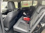 Citroën C5 Aircross 1.6 Plug-in Hybrid 225 Business Plus | Afn. Trekhaak | Elektr. Achterklep | Navigatie | Alcantara-Leder | Adaptive Cruise | Achteruitrijcamera | !!