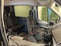 Ford Transit L2H2 Rolstoelbus