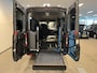 Ford Transit L2H2 Rolstoelbus