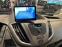 Ford Transit TRANSIT