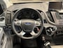 Ford Transit L2H2 Rolstoelbus