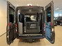 Ford Transit L2H2 Rolstoelbus