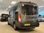 Ford Transit L2H2 Rolstoelbus