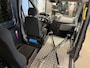 Ford Transit L2H2 Rolstoelbus
