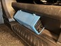 Ford Transit TRANSIT