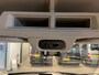 Ford Transit TRANSIT