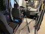 Ford Transit TRANSIT