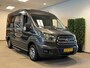 Ford Transit TRANSIT