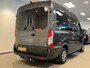 Ford Transit TRANSIT