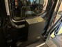 Ford Transit TRANSIT