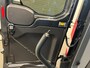 Ford Transit L2H2 Rolstoelbus