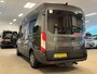 Ford Transit TRANSIT