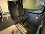 Ford Transit L2H2 Rolstoelbus